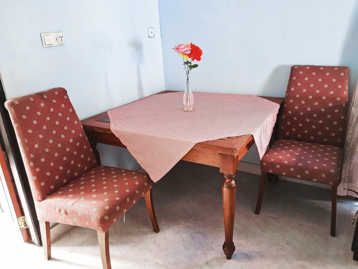 Agus Hidden Homestay - Banjar Sweet Village บันยูวังงี ภายนอก รูปภาพ
